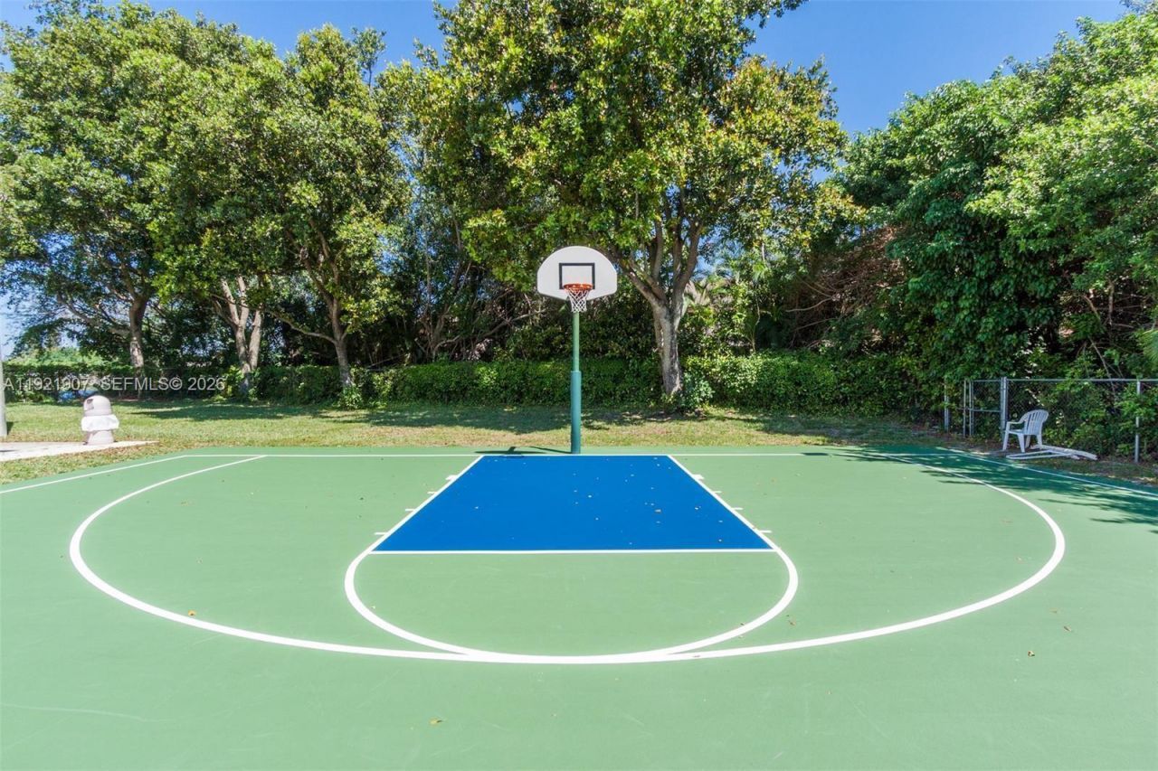 2540 Calamondin Cir, Coconut Creek, FL 33063 Photo