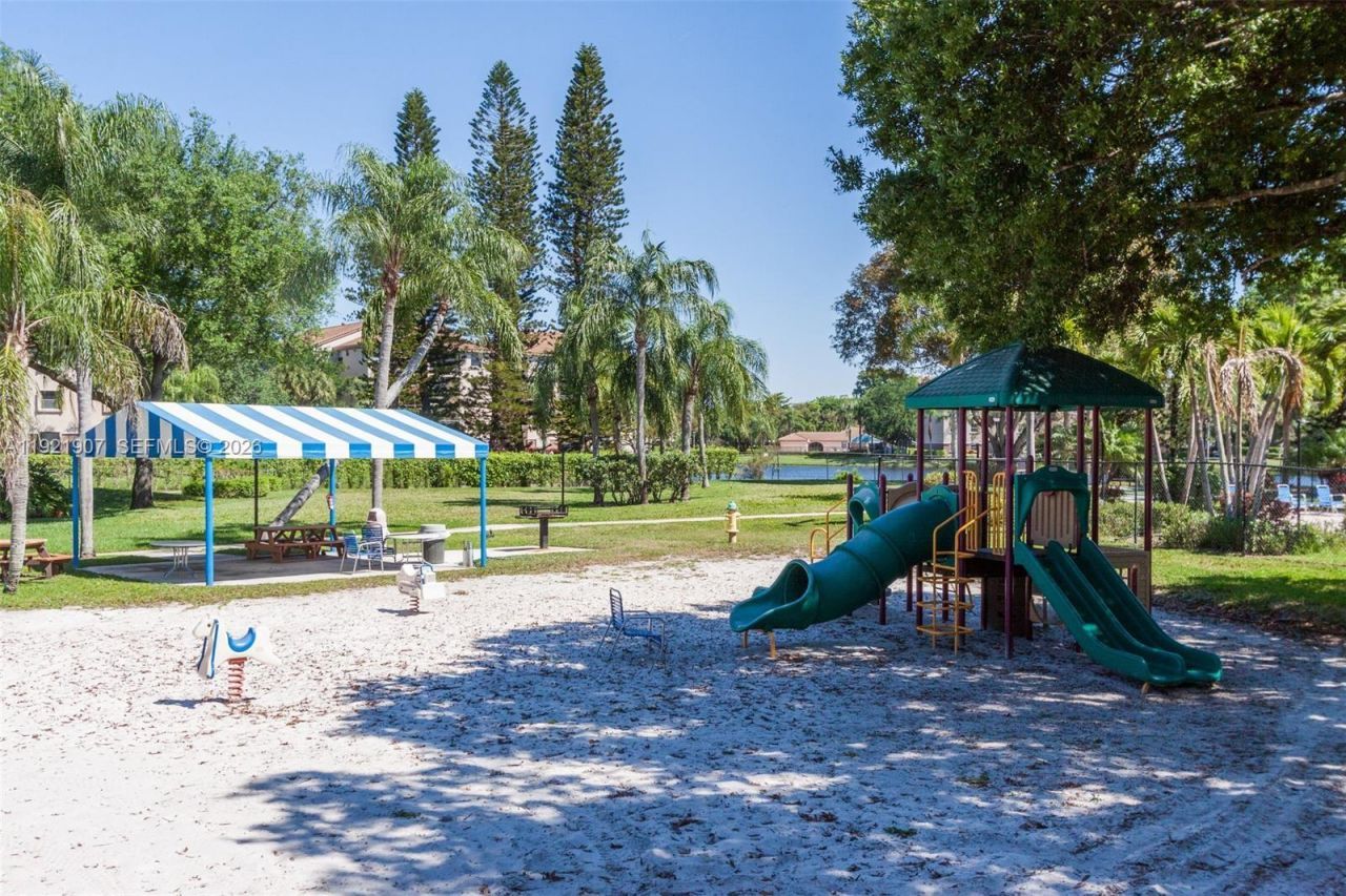 2540 Calamondin Cir, Coconut Creek, FL 33063 Photo