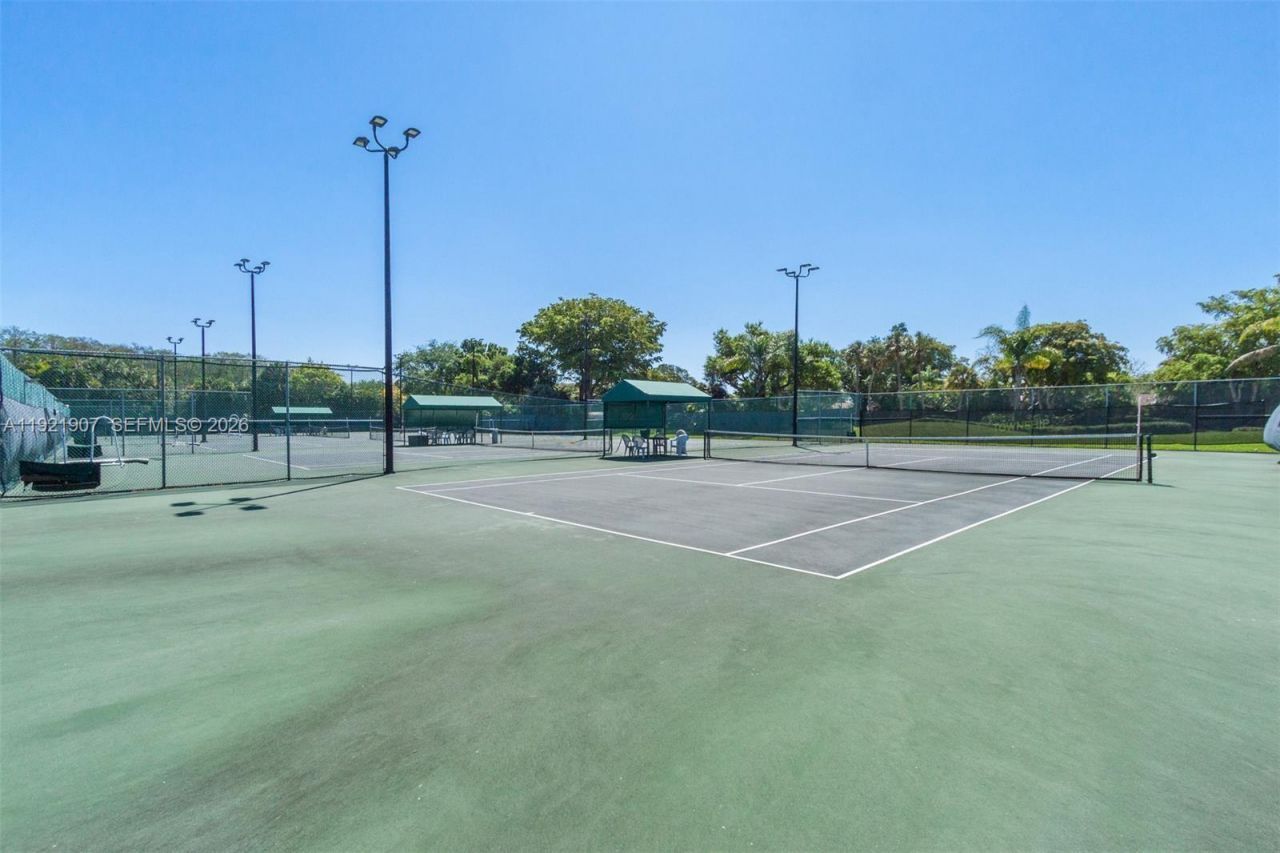 2540 Calamondin Cir, Coconut Creek, FL 33063 Photo