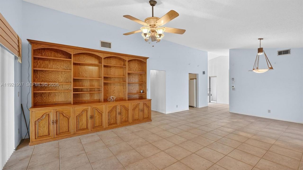 2540 Calamondin Cir, Coconut Creek, FL 33063 Photo