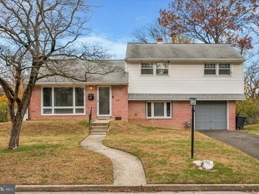 7410 RICHARDS ROAD, ELKINS PARK, PA 19027