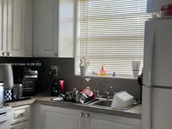 1370 NE 119th St, Unit 137014, Miami, FL 33161