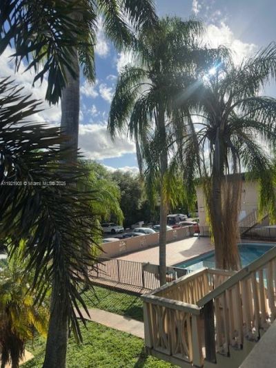 1370 NE 119th St, Unit 137014, Miami, FL 33161 Photo
