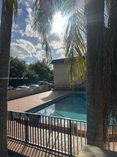 1370 NE 119th St, Unit 137014, Miami, FL 33161 Photo