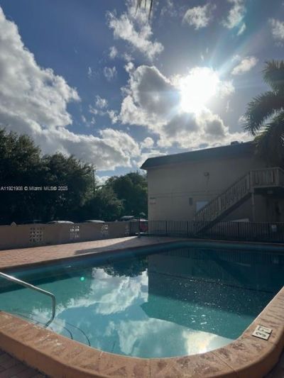 1370 NE 119th St, Unit 137014, Miami, FL 33161 Photo