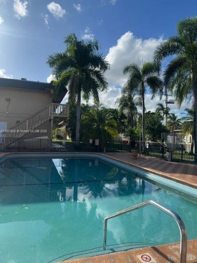 1370 NE 119th St, Unit 137014, Miami, FL 33161 Photo