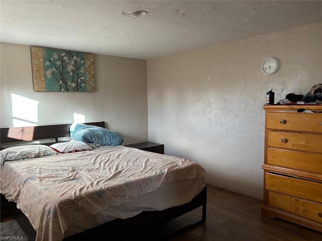 8106 Penny Dr, North Fort Myers, FL 33917 Photo