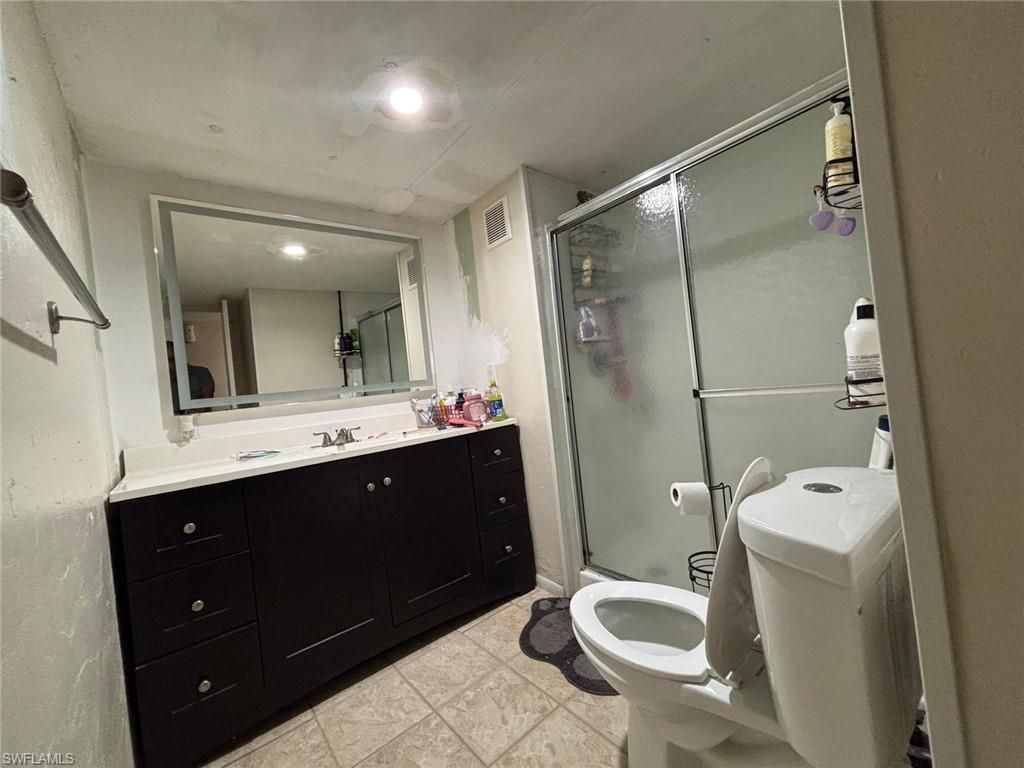 8106 Penny Dr, North Fort Myers, FL 33917 Photo