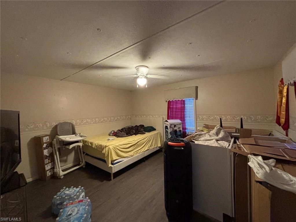 8106 Penny Dr, North Fort Myers, FL 33917 Photo