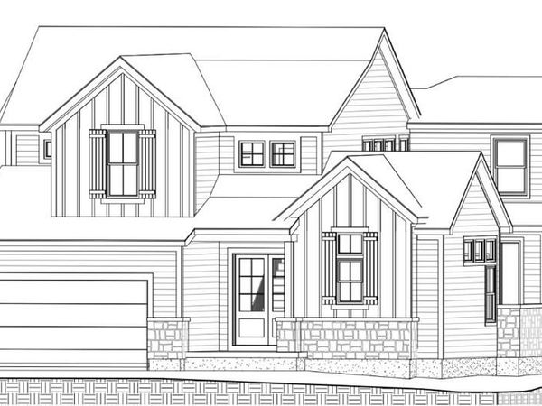 2017 W 73 Street, Prairie Village, KS 66208