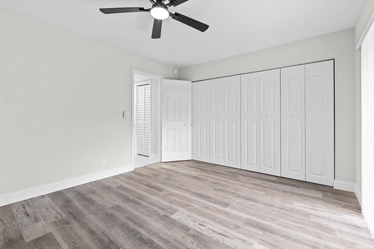 17 Andover A, West Palm Beach, FL 33417 Photo