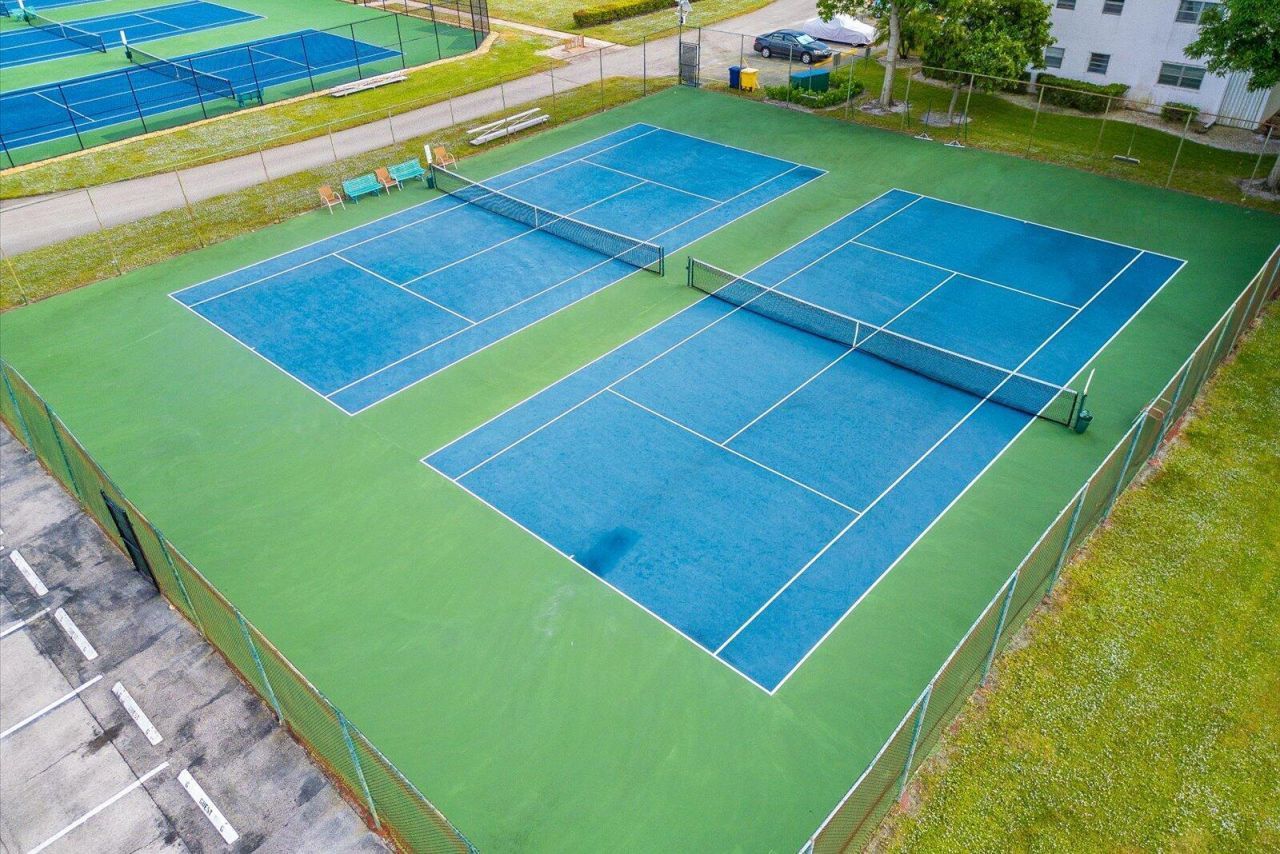 17 Andover A, West Palm Beach, FL 33417 Photo