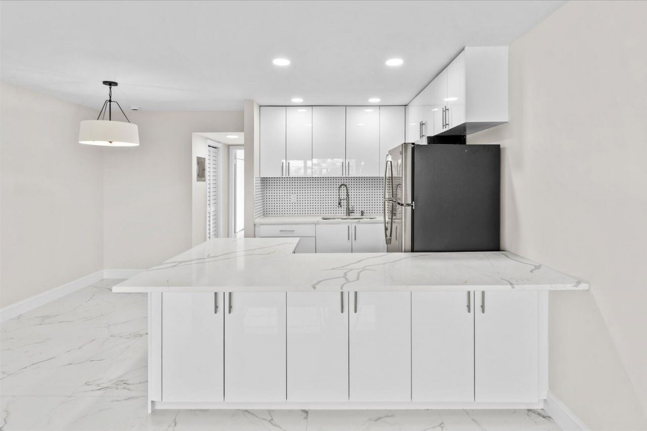 17 Andover A, West Palm Beach, FL 33417 Photo