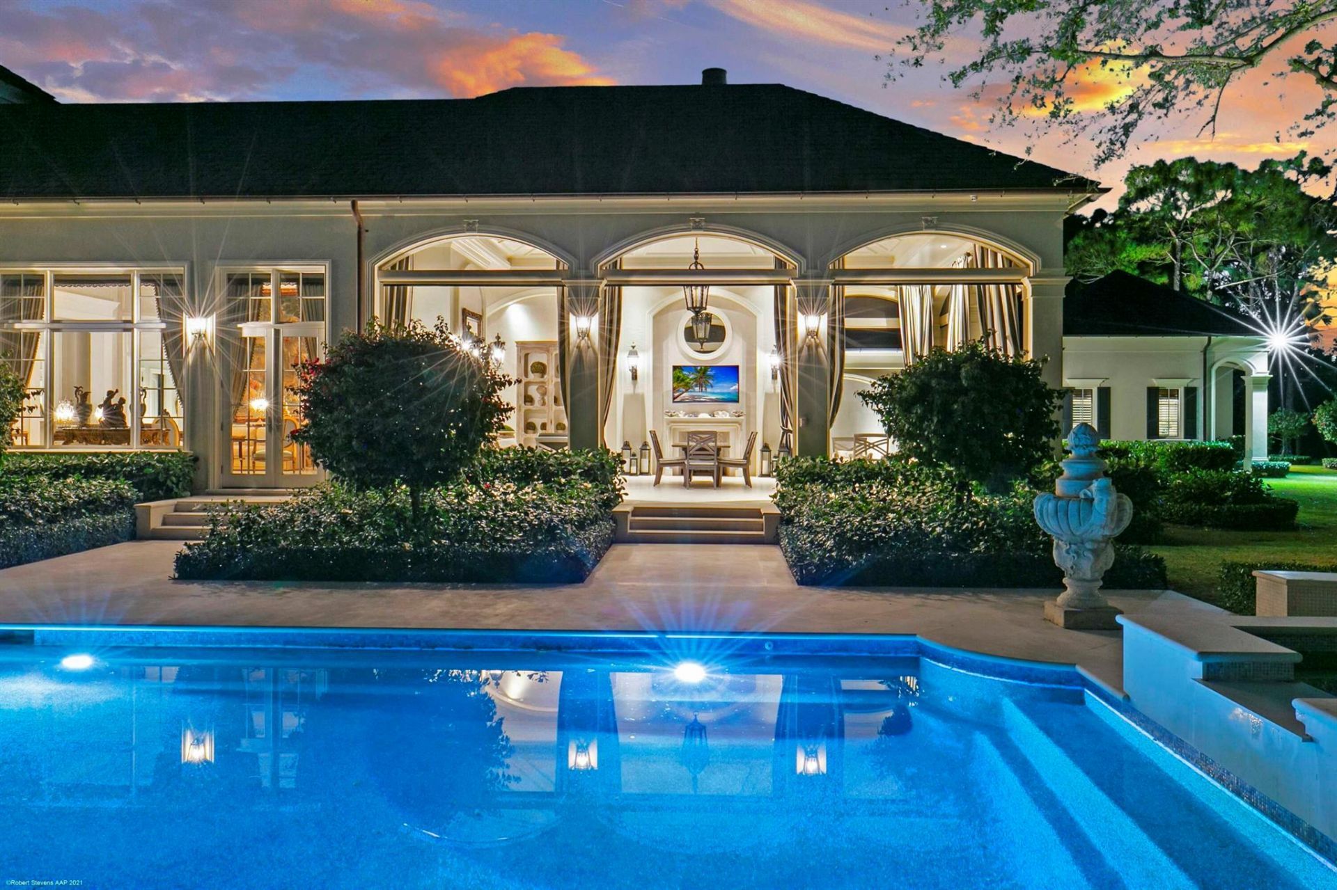 146 Bears Club Drive, Jupiter, FL 33477 Photo