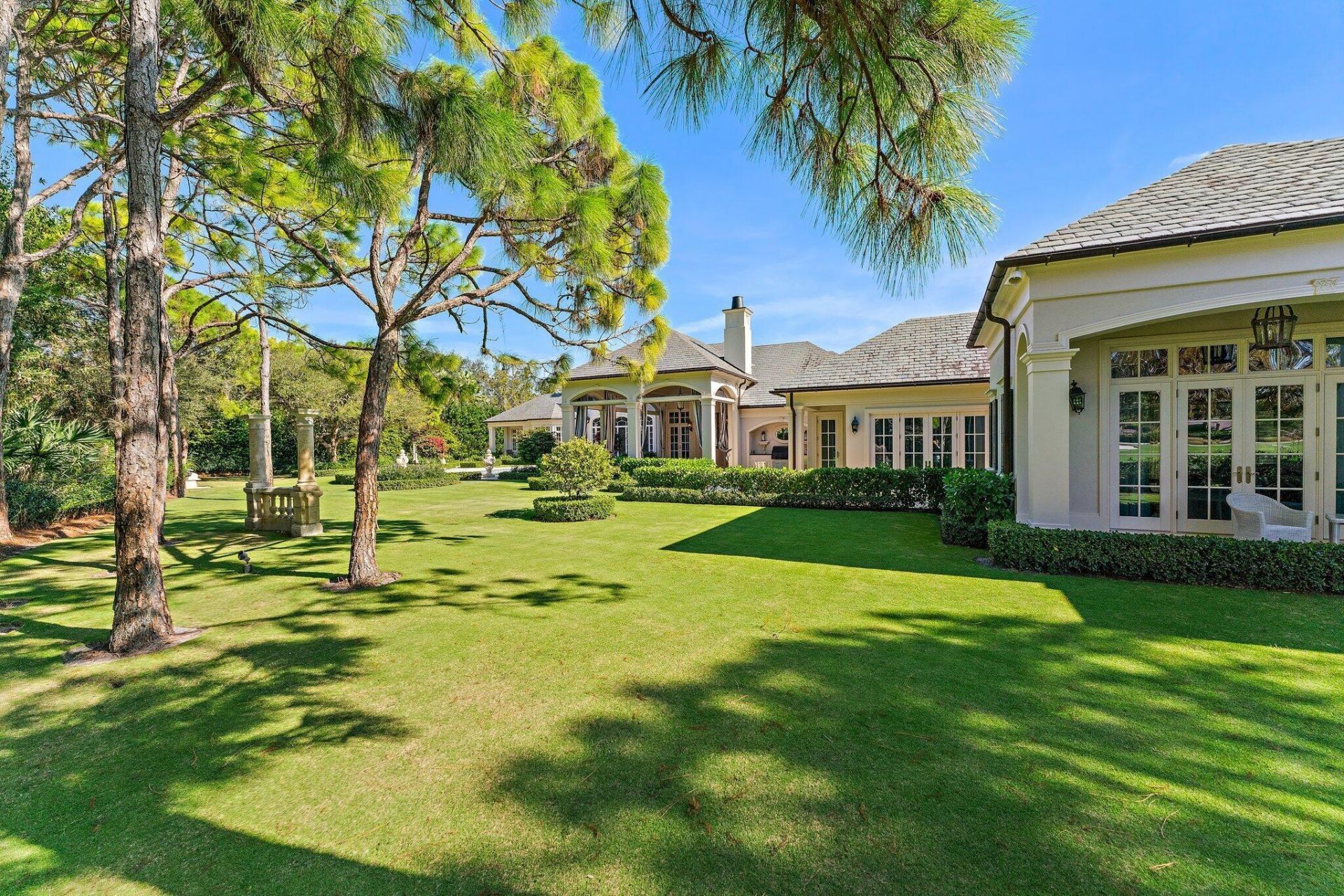 146 Bears Club Drive, Jupiter, FL 33477 Photo