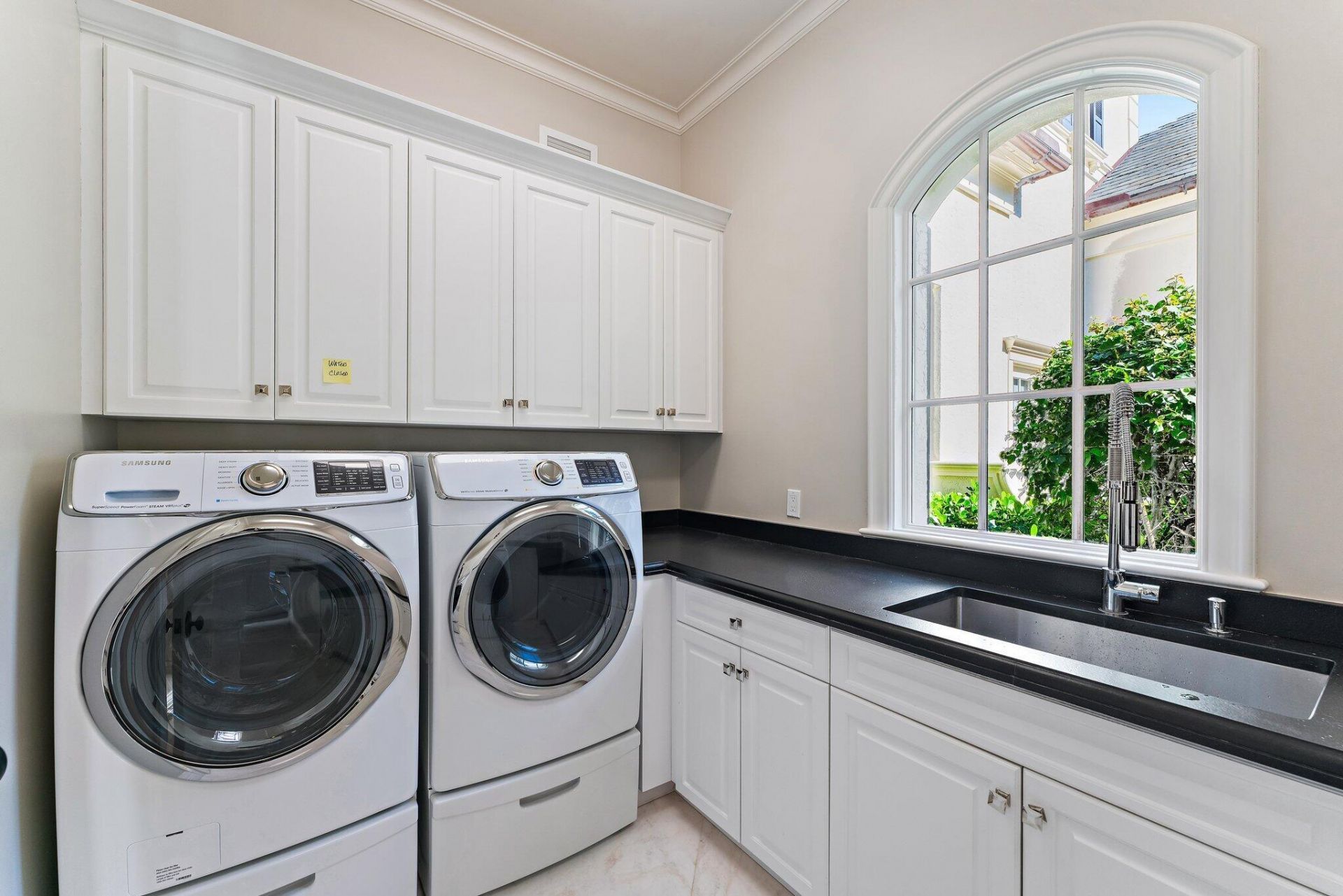 146 Bears Club Drive, Jupiter, FL 33477 Photo