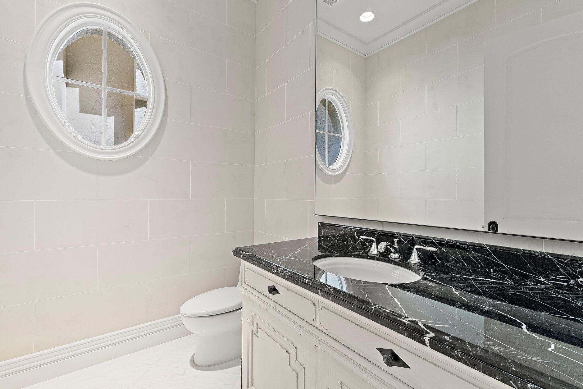 146 Bears Club Drive, Jupiter, FL 33477 Photo