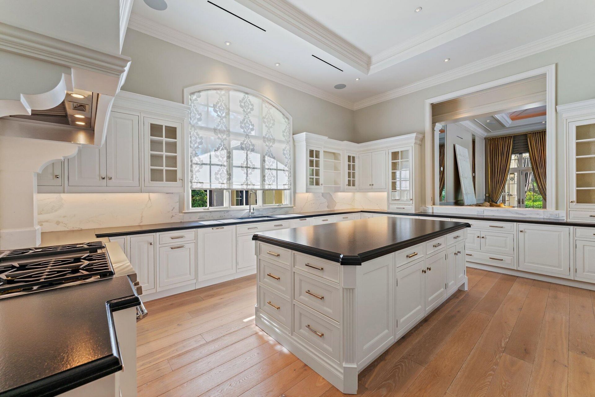 146 Bears Club Drive, Jupiter, FL 33477 Photo