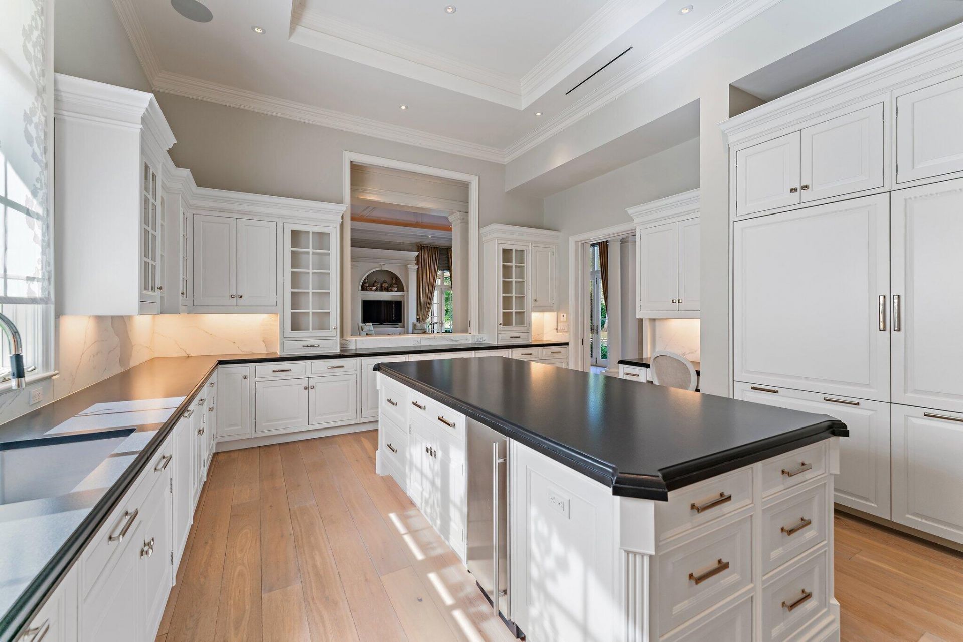 146 Bears Club Drive, Jupiter, FL 33477 Photo