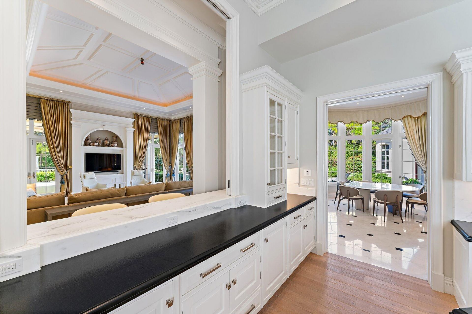 146 Bears Club Drive, Jupiter, FL 33477 Photo