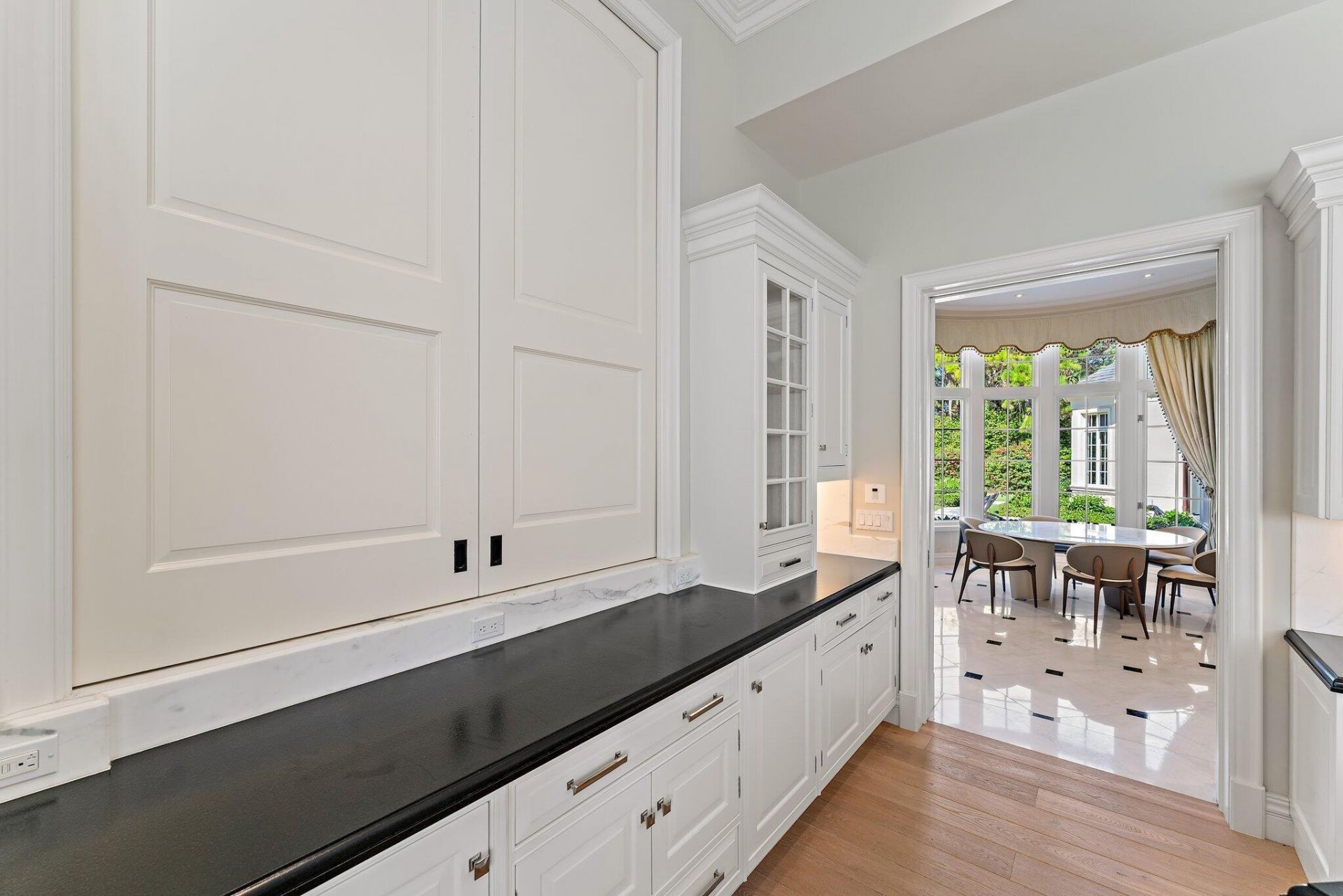 146 Bears Club Drive, Jupiter, FL 33477 Photo