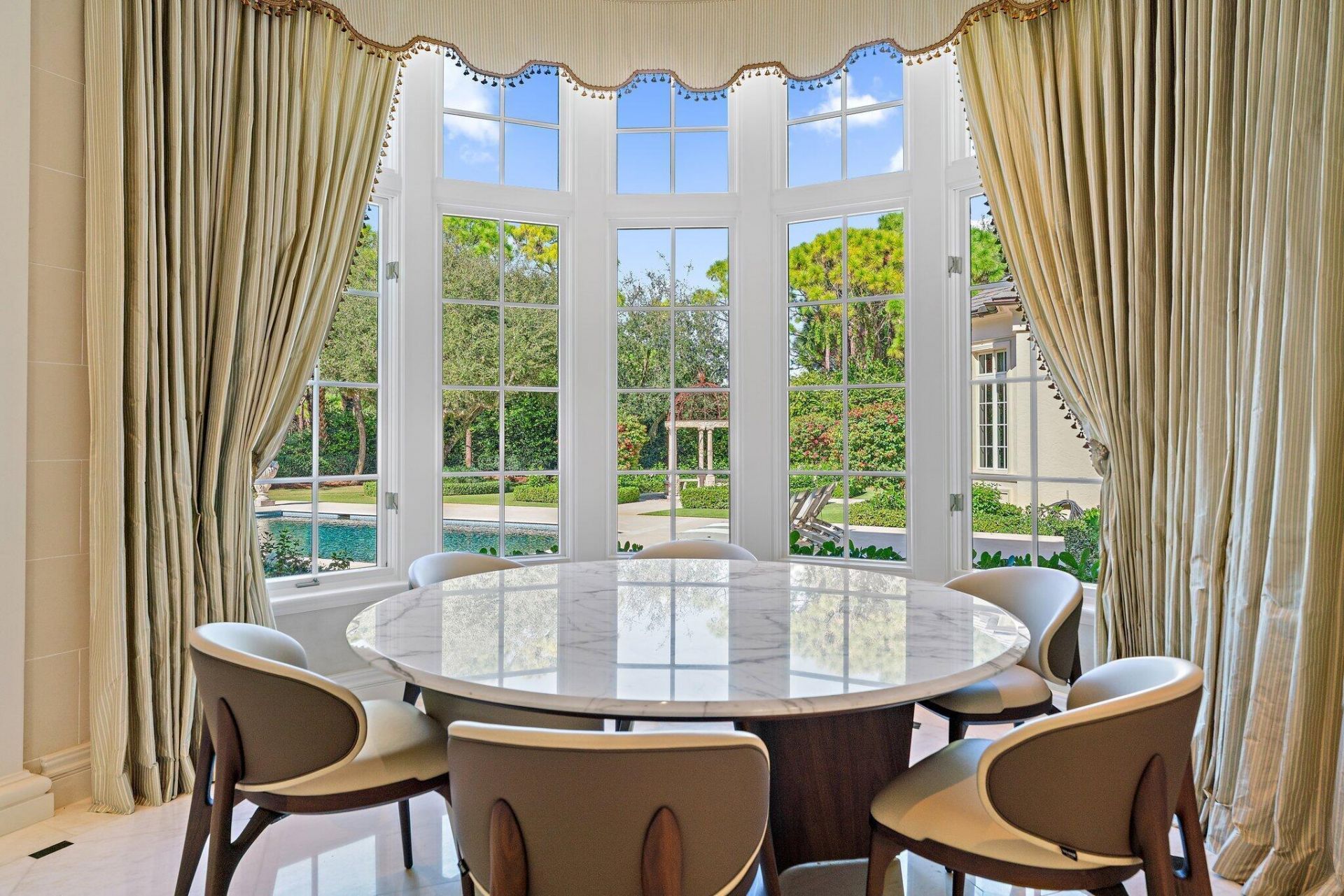 146 Bears Club Drive, Jupiter, FL 33477 Photo