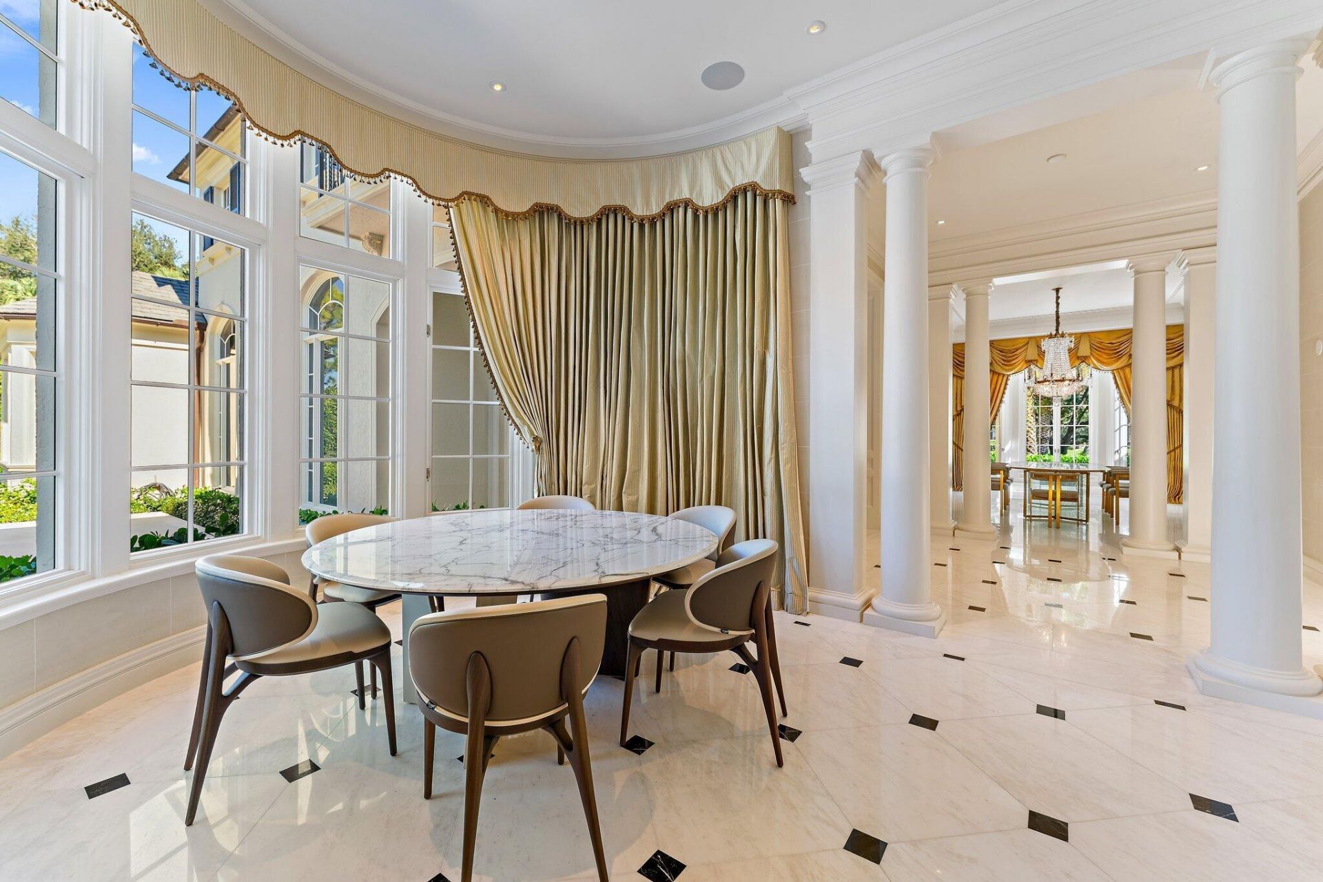 146 Bears Club Drive, Jupiter, FL 33477 Photo