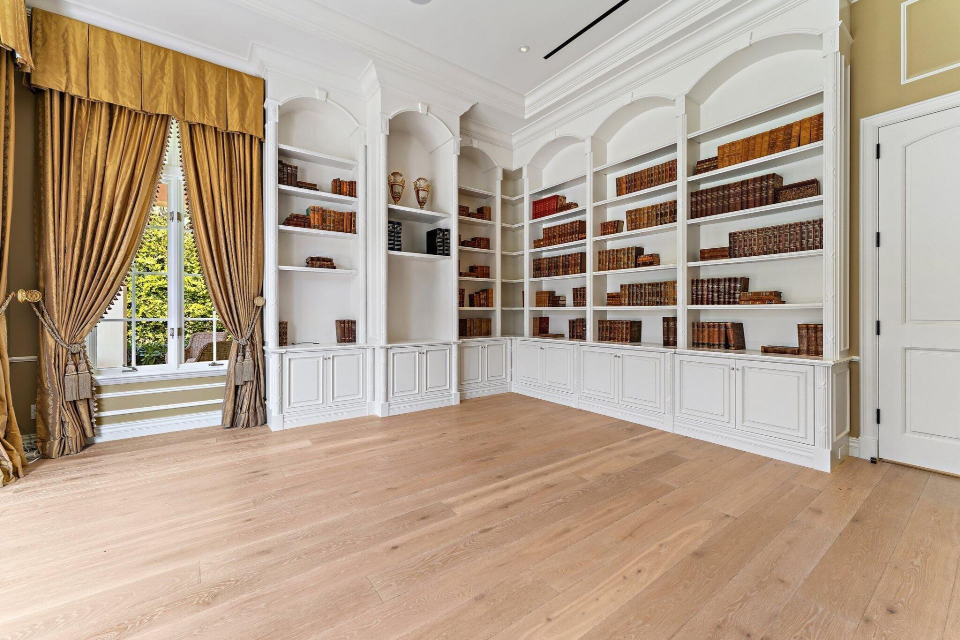 146 Bears Club Drive, Jupiter, FL 33477 Photo