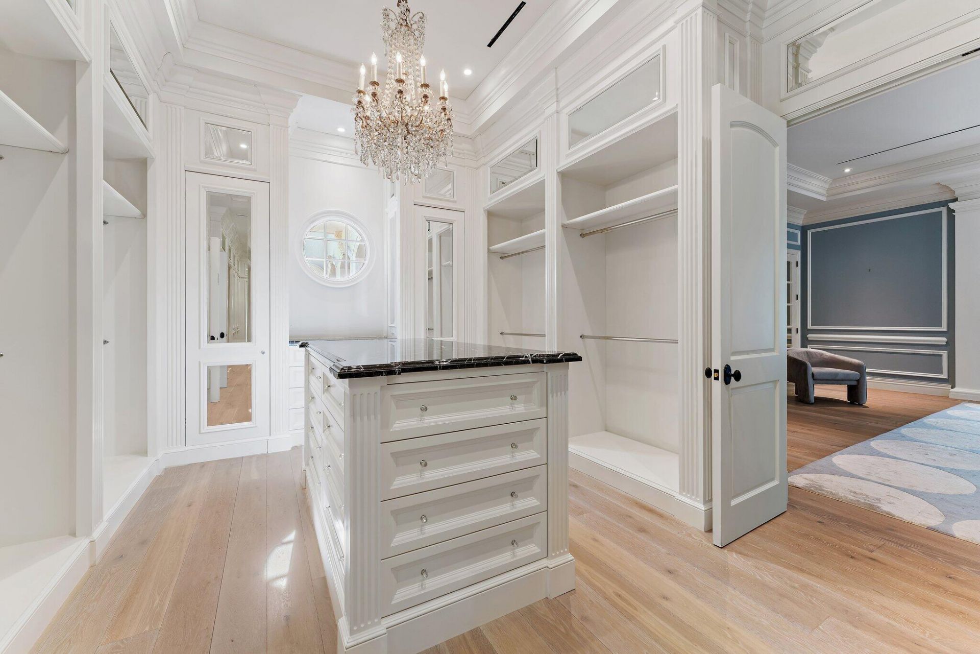 146 Bears Club Drive, Jupiter, FL 33477 Photo