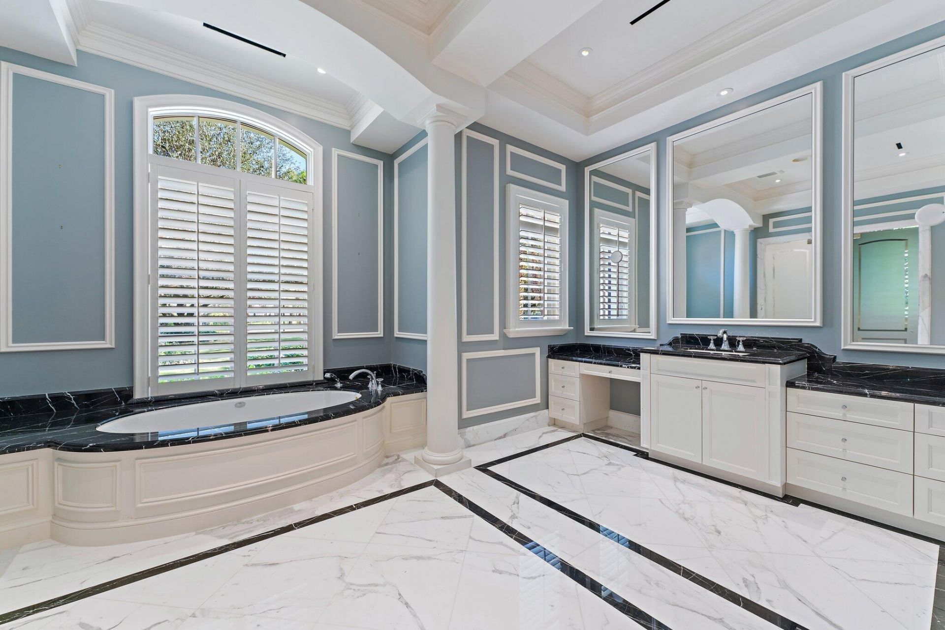 146 Bears Club Drive, Jupiter, FL 33477 Photo