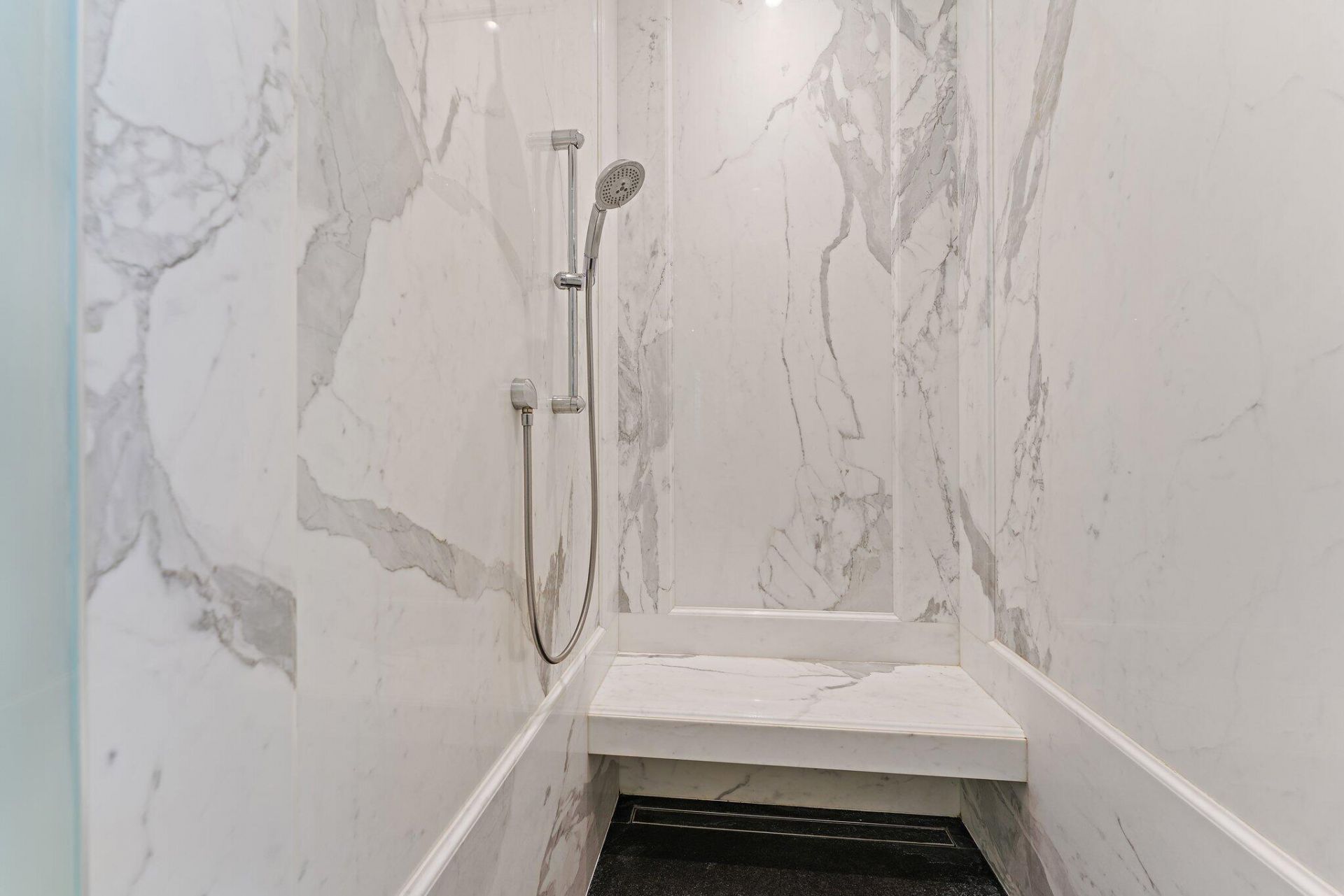 146 Bears Club Drive, Jupiter, FL 33477 Photo