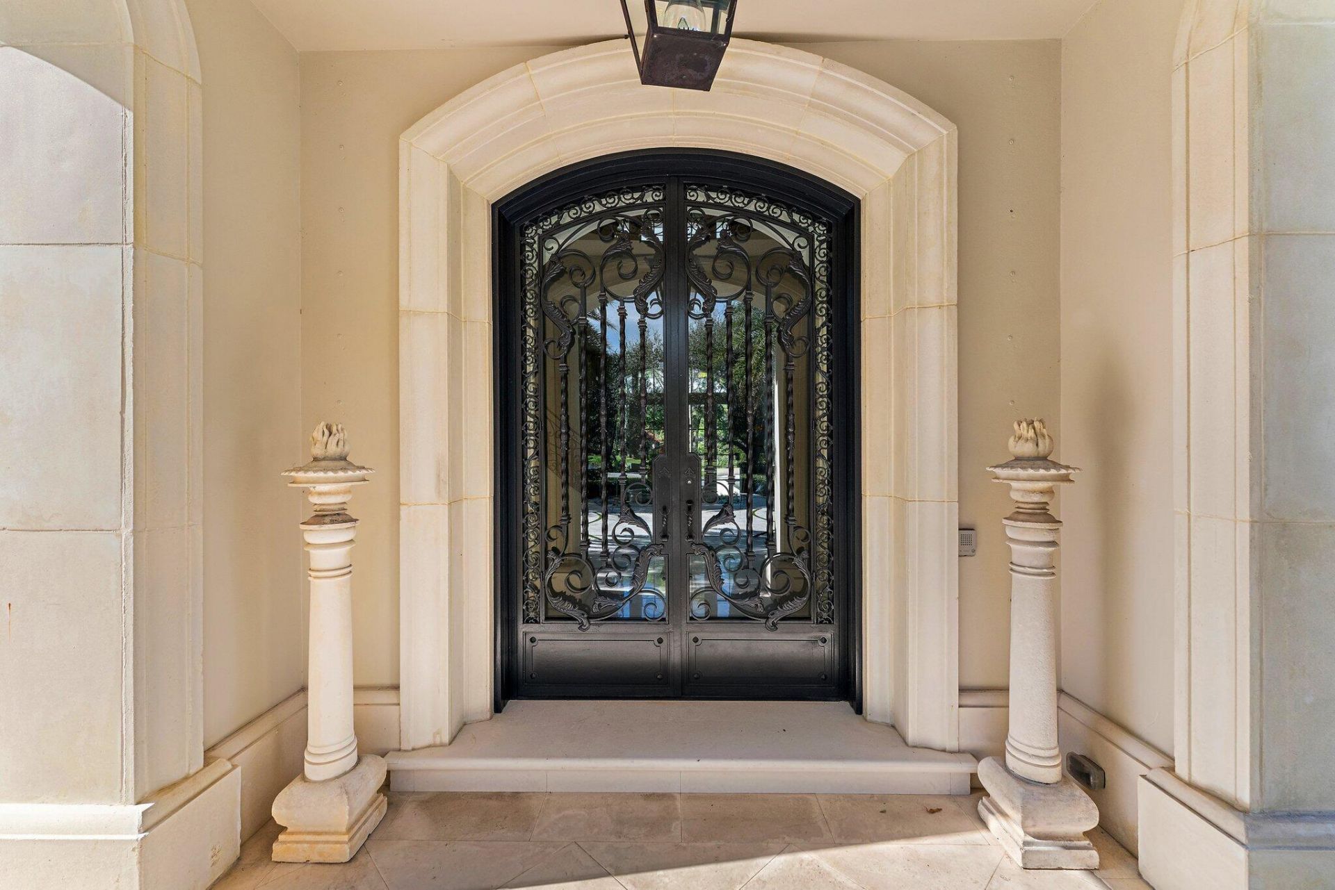 146 Bears Club Drive, Jupiter, FL 33477 Photo