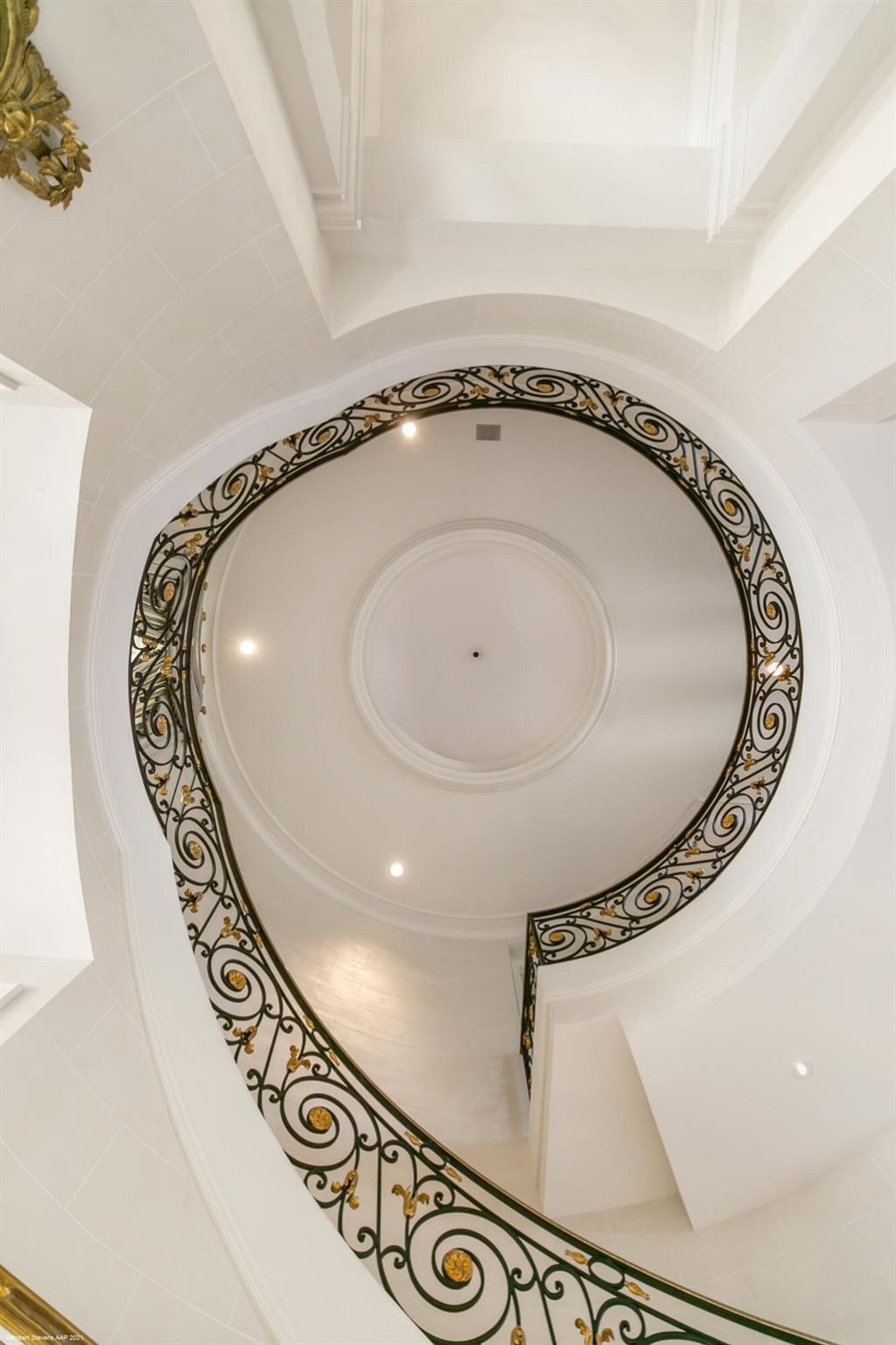 146 Bears Club Drive, Jupiter, FL 33477 Photo