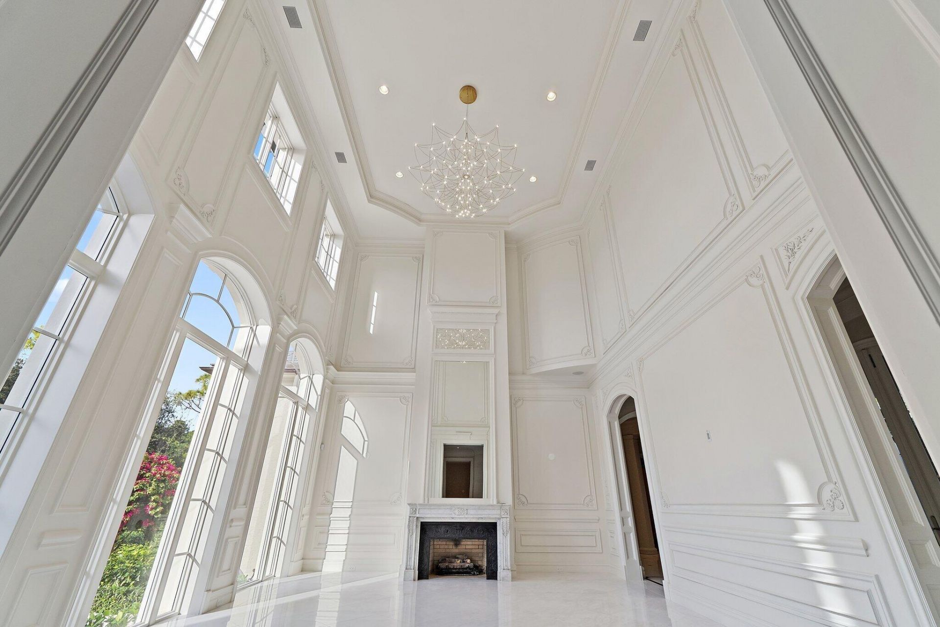 146 Bears Club Drive, Jupiter, FL 33477 Photo