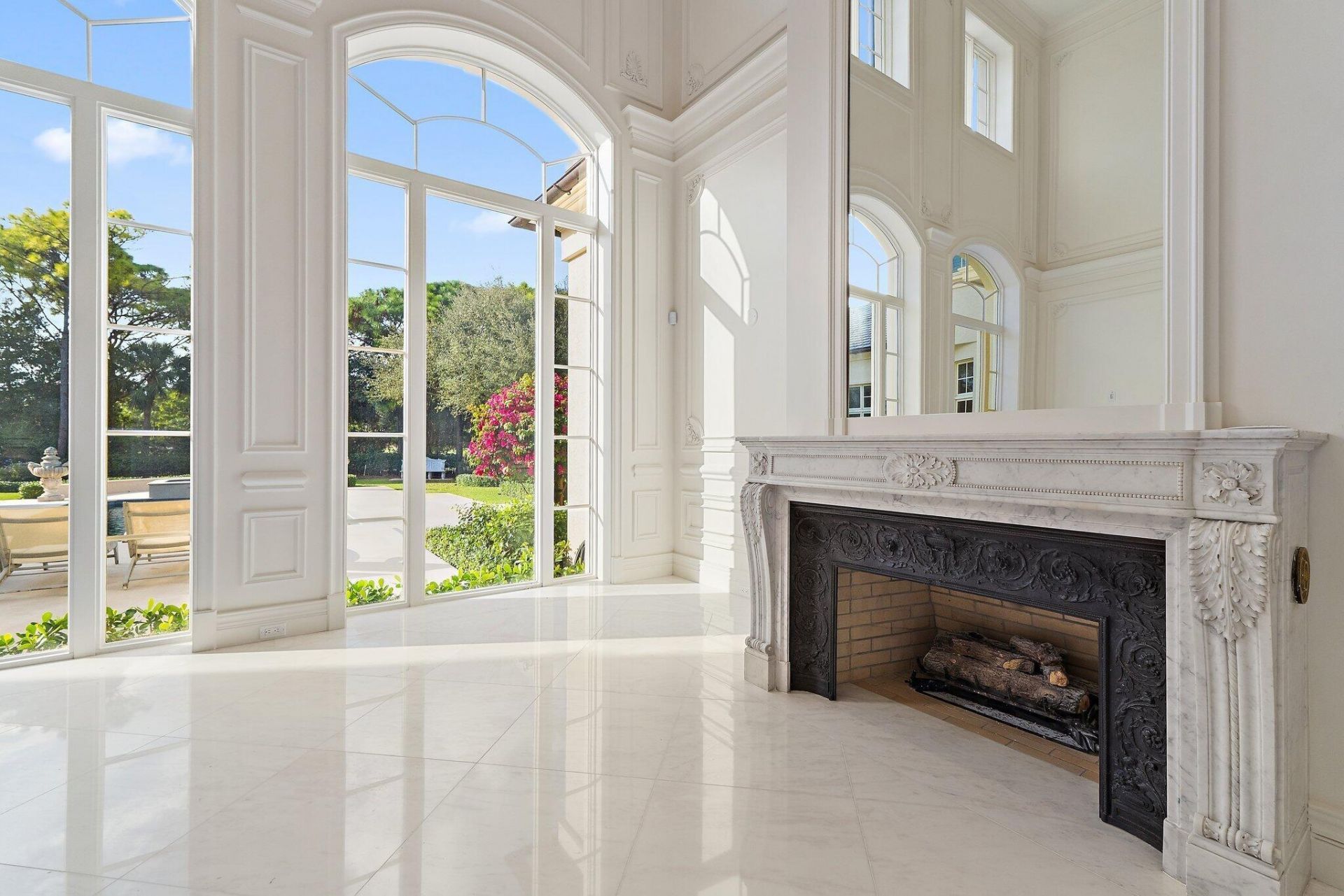 146 Bears Club Drive, Jupiter, FL 33477 Photo