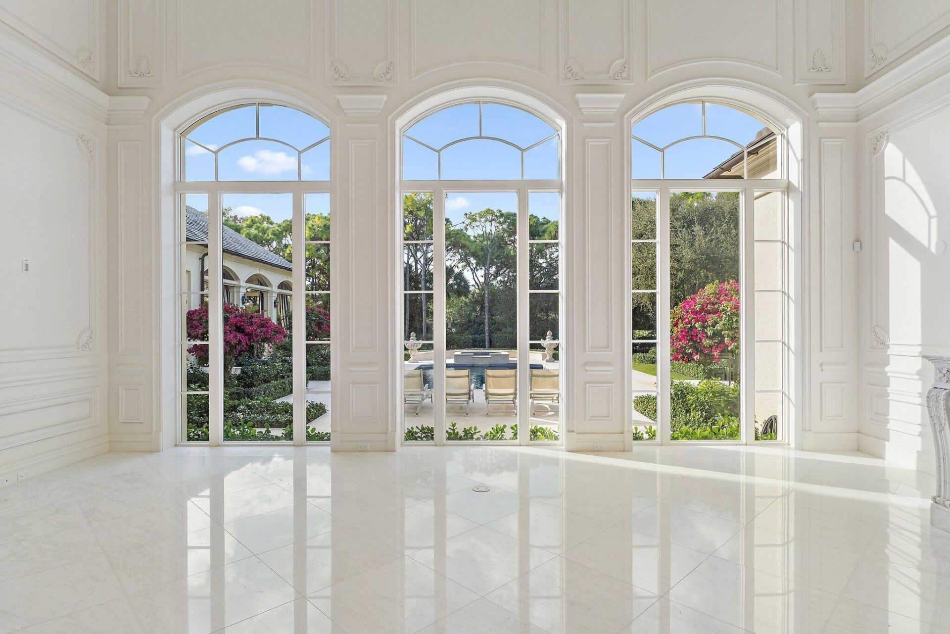 146 Bears Club Drive, Jupiter, FL 33477 Photo