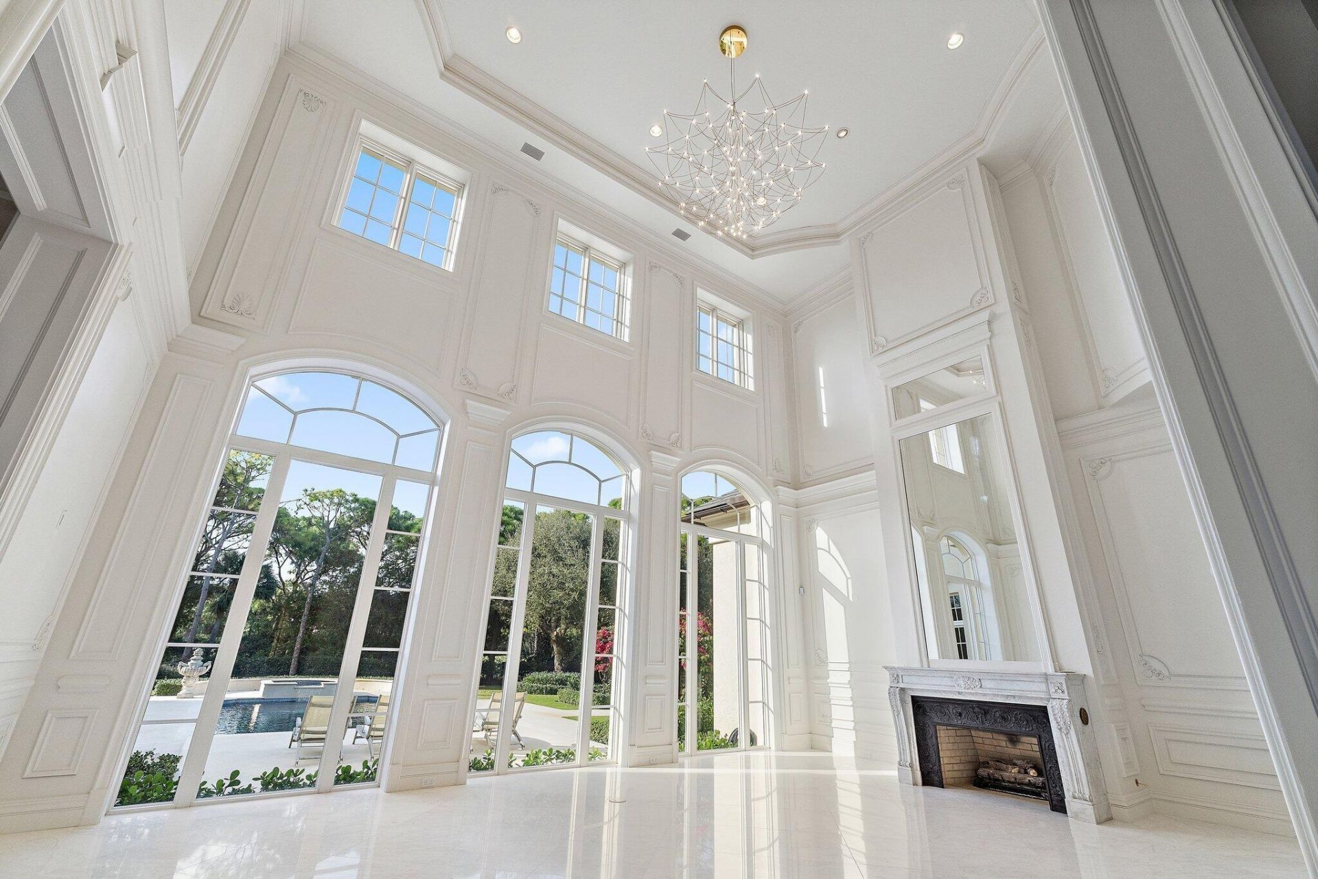 146 Bears Club Drive, Jupiter, FL 33477 Photo