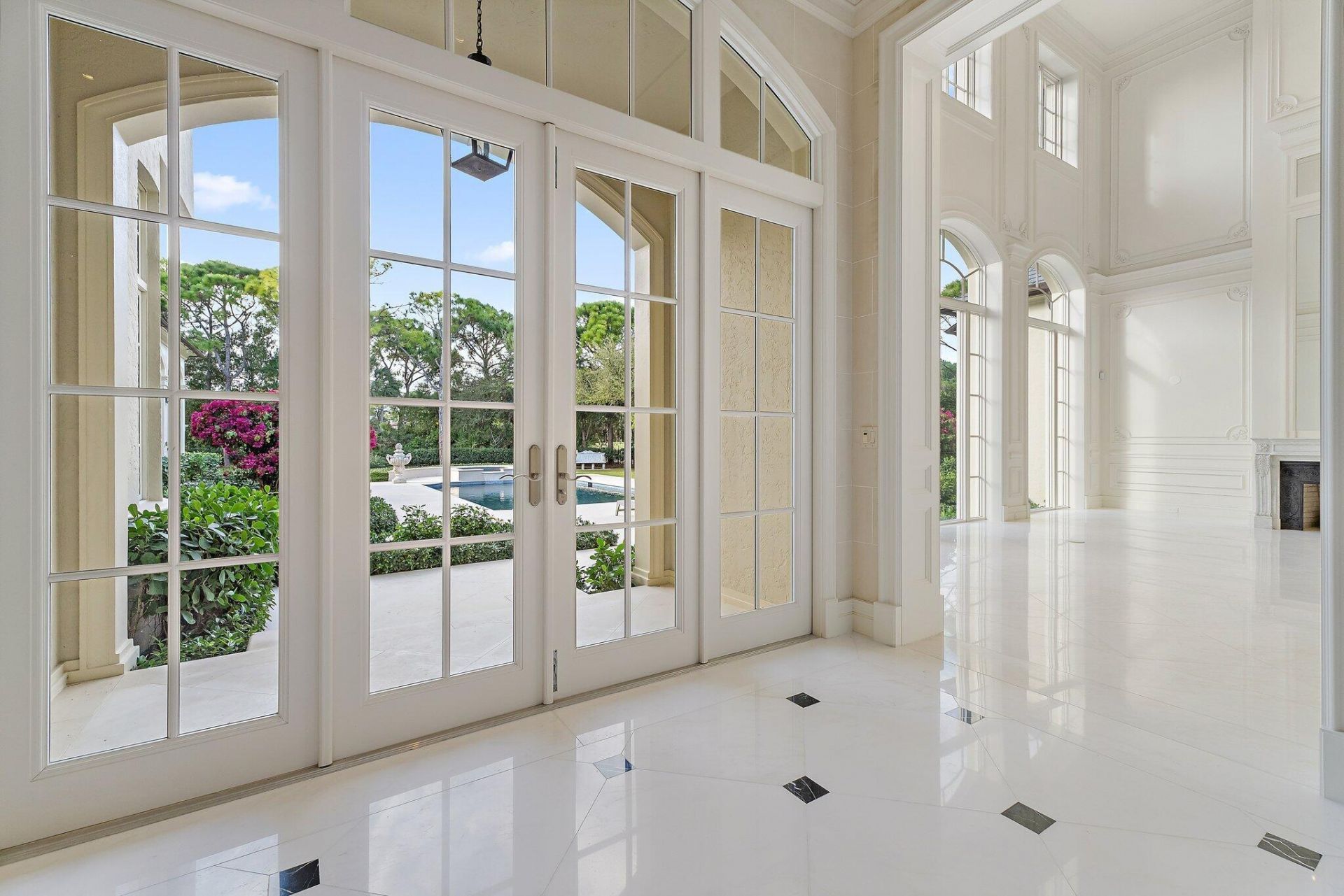 146 Bears Club Drive, Jupiter, FL 33477 Photo