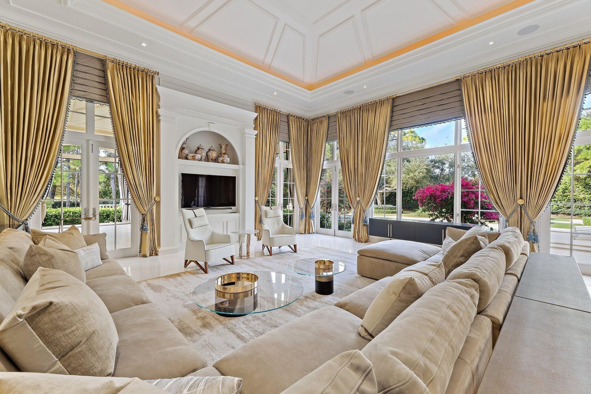 146 Bears Club Drive, Jupiter, FL 33477 Photo