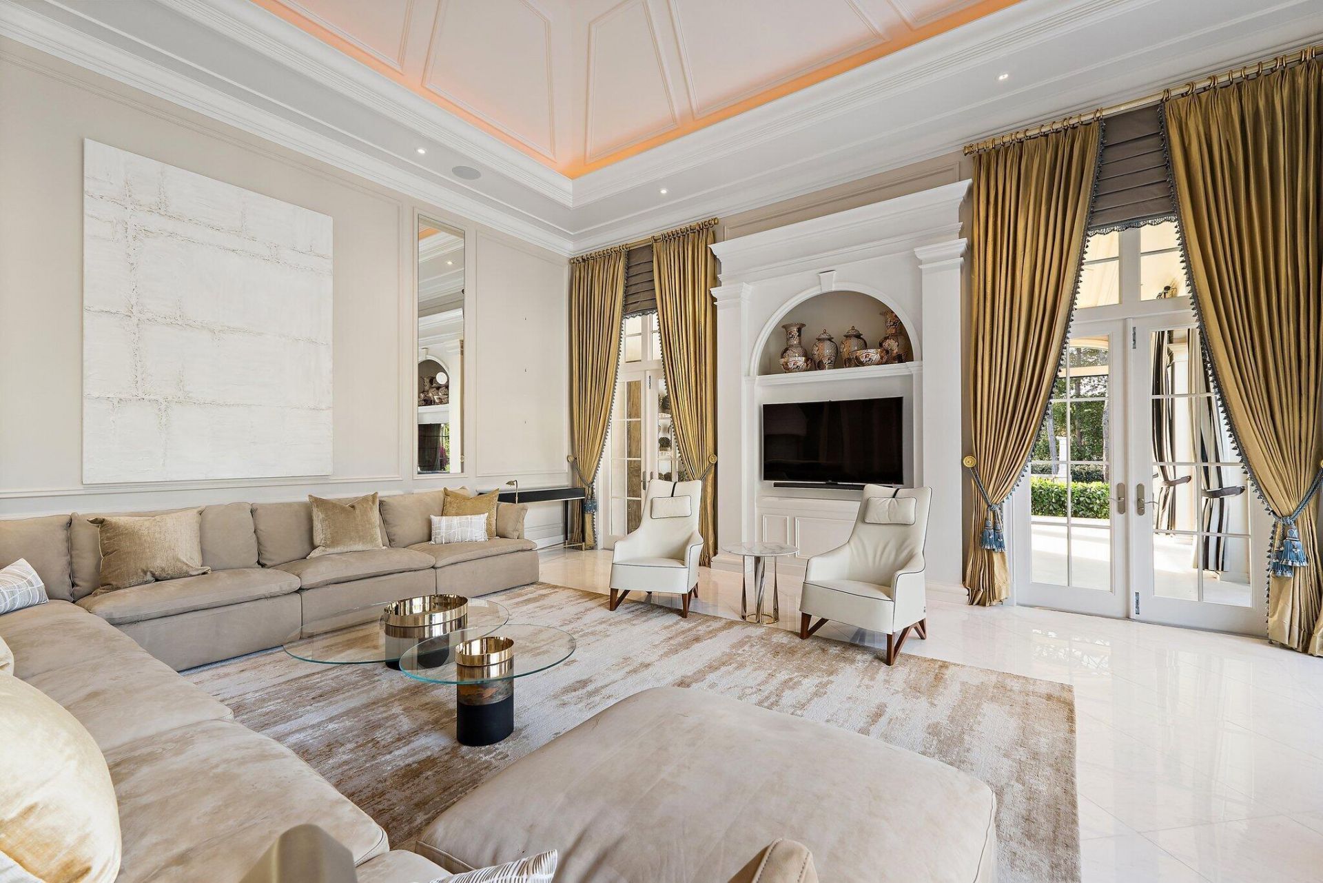 146 Bears Club Drive, Jupiter, FL 33477 Photo