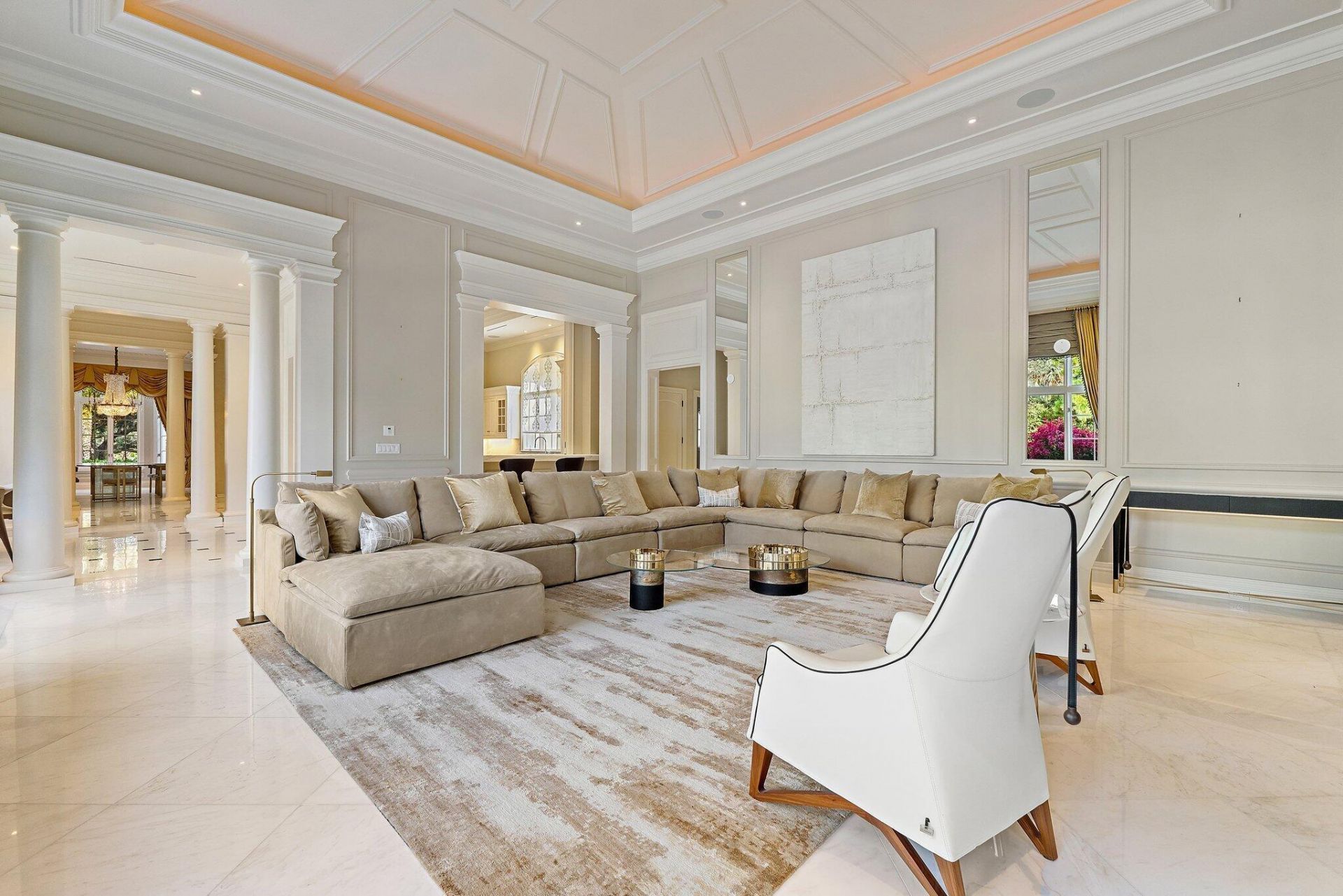 146 Bears Club Drive, Jupiter, FL 33477 Photo