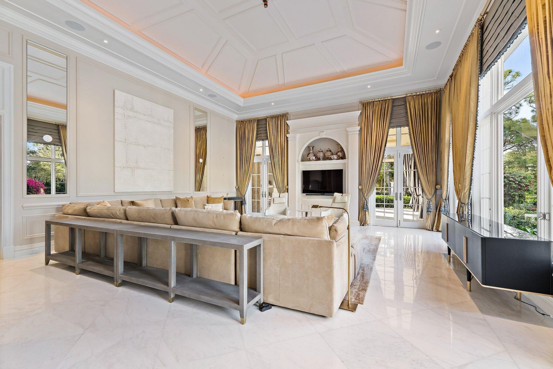 146 Bears Club Drive, Jupiter, FL 33477 Photo