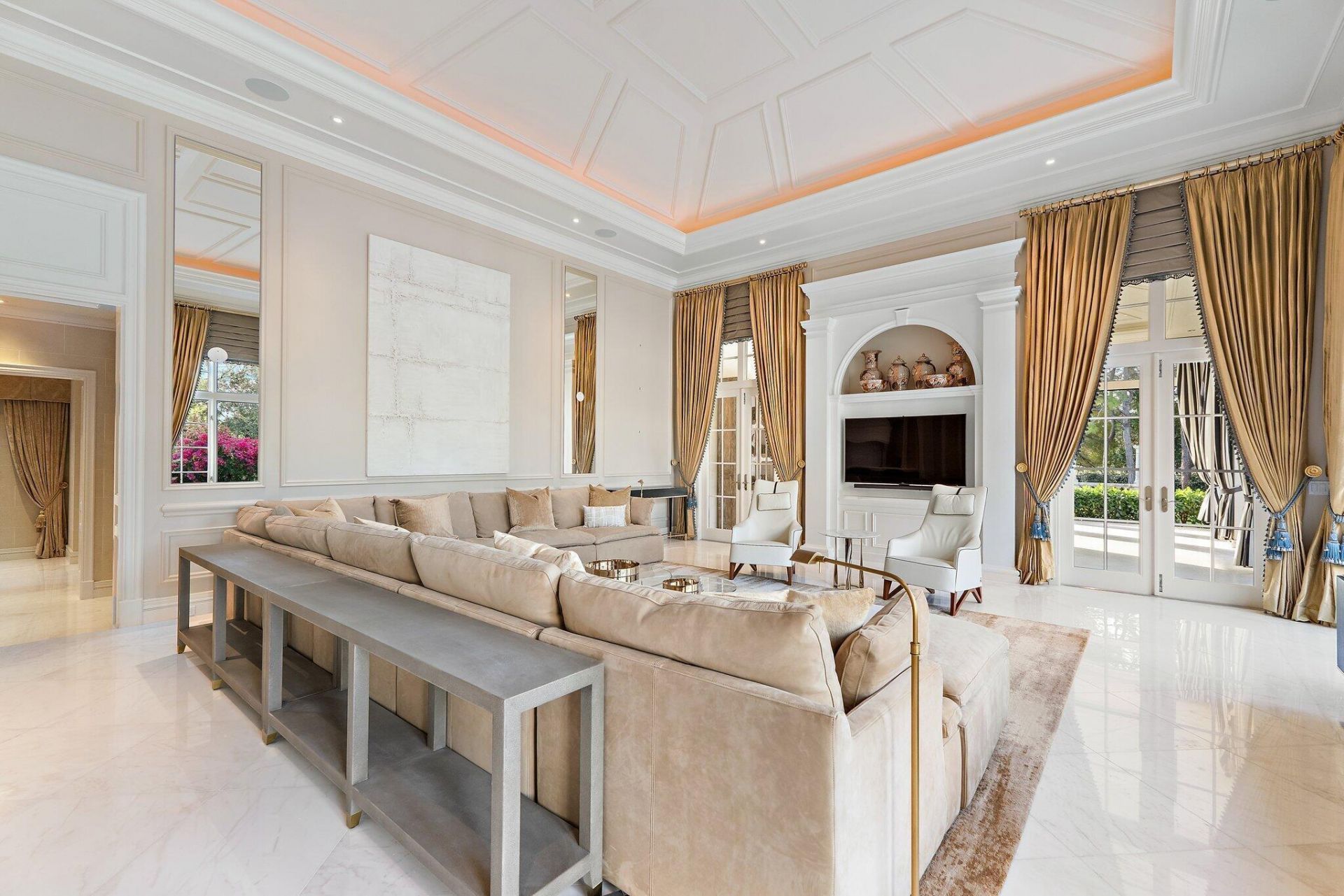 146 Bears Club Drive, Jupiter, FL 33477 Photo