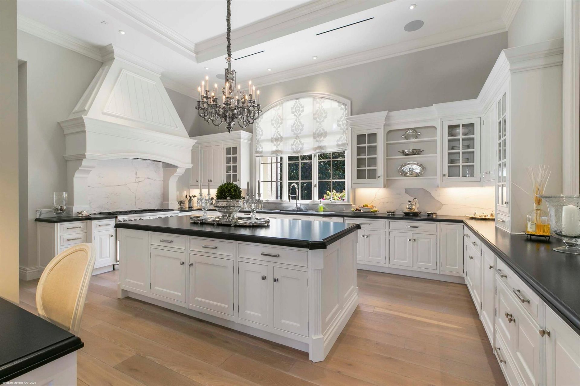 146 Bears Club Drive, Jupiter, FL 33477 Photo