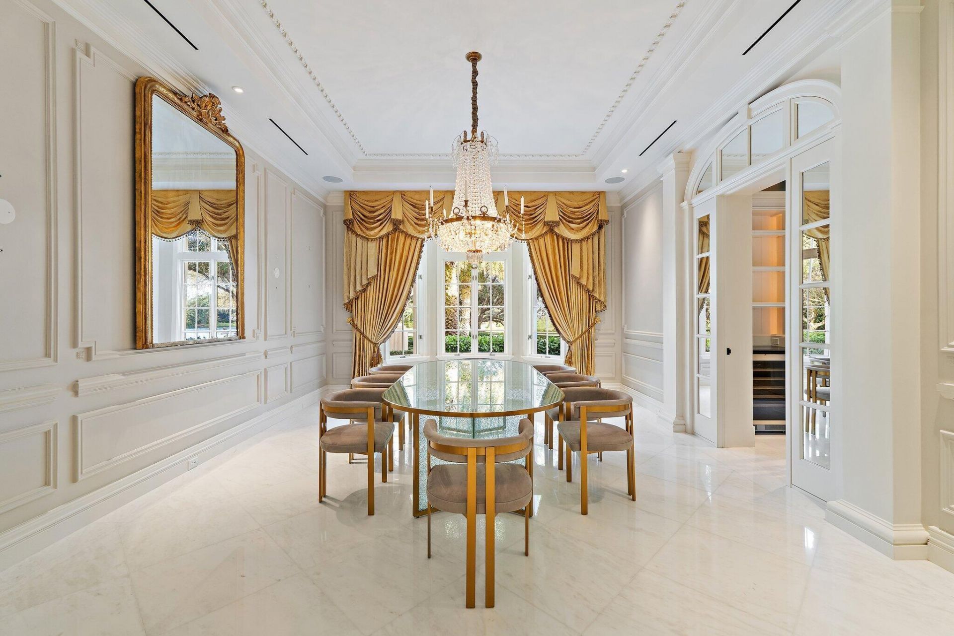 146 Bears Club Drive, Jupiter, FL 33477 Photo