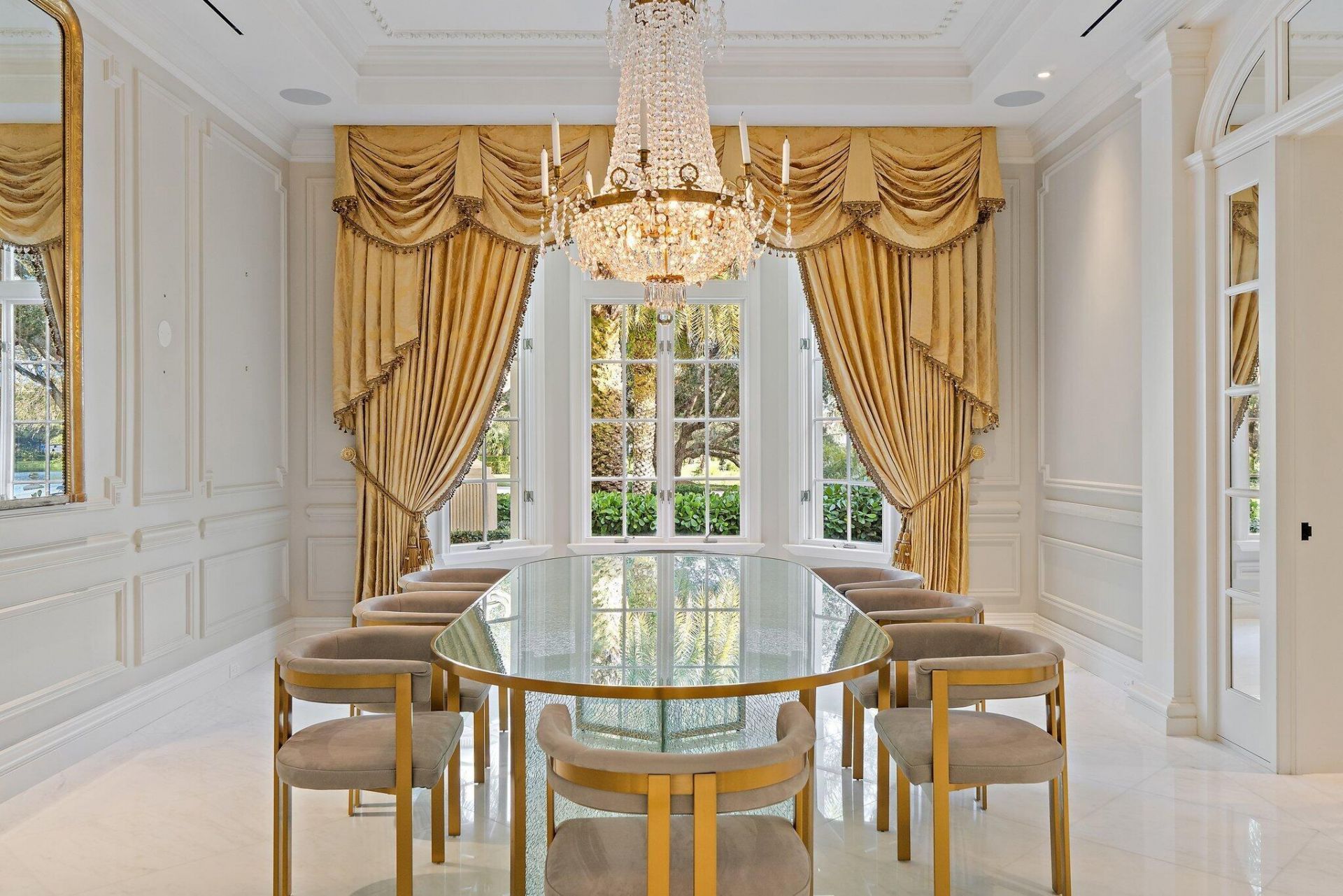 146 Bears Club Drive, Jupiter, FL 33477 Photo