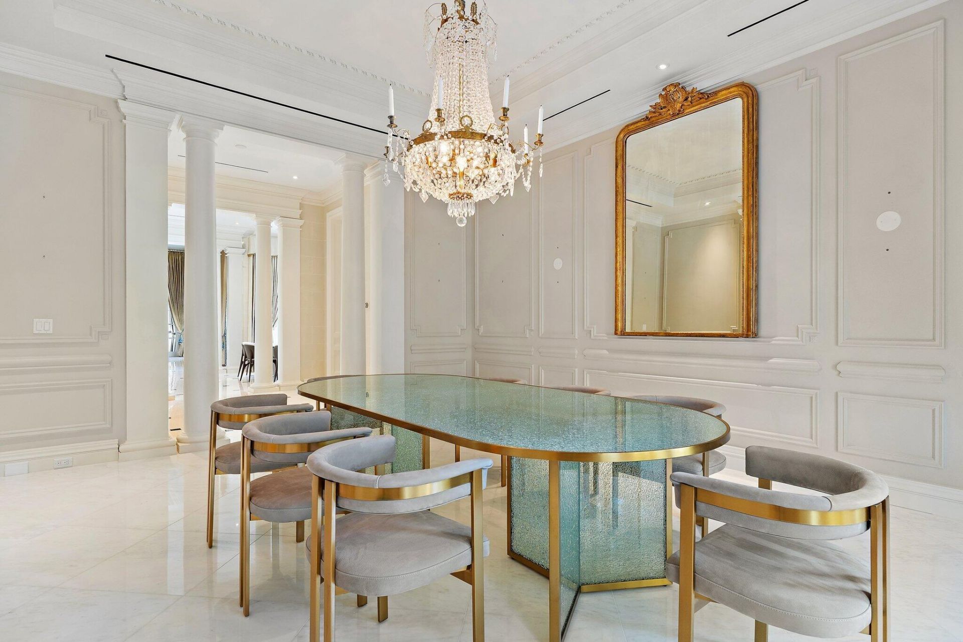 146 Bears Club Drive, Jupiter, FL 33477 Photo