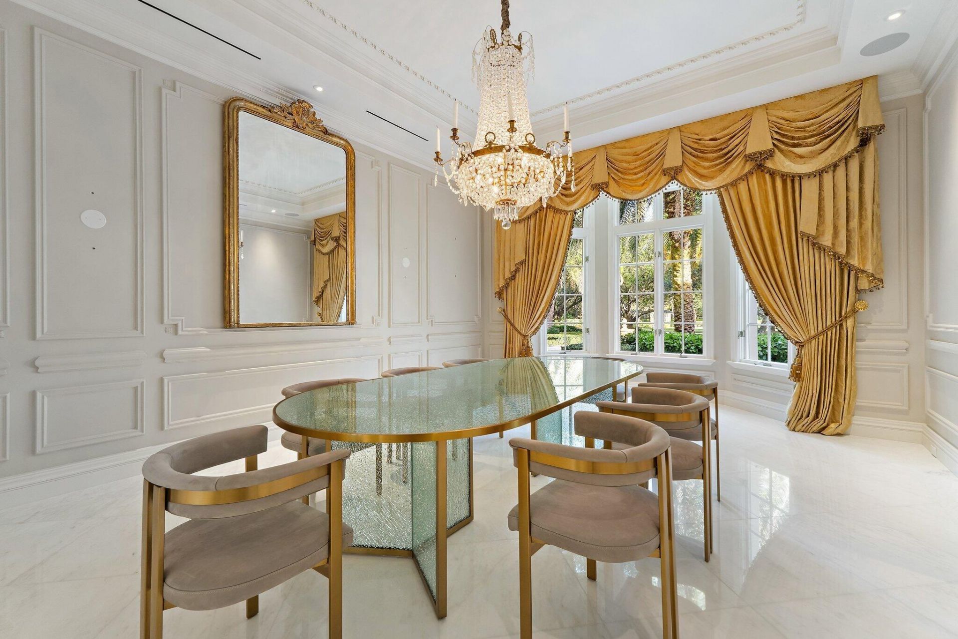 146 Bears Club Drive, Jupiter, FL 33477 Photo