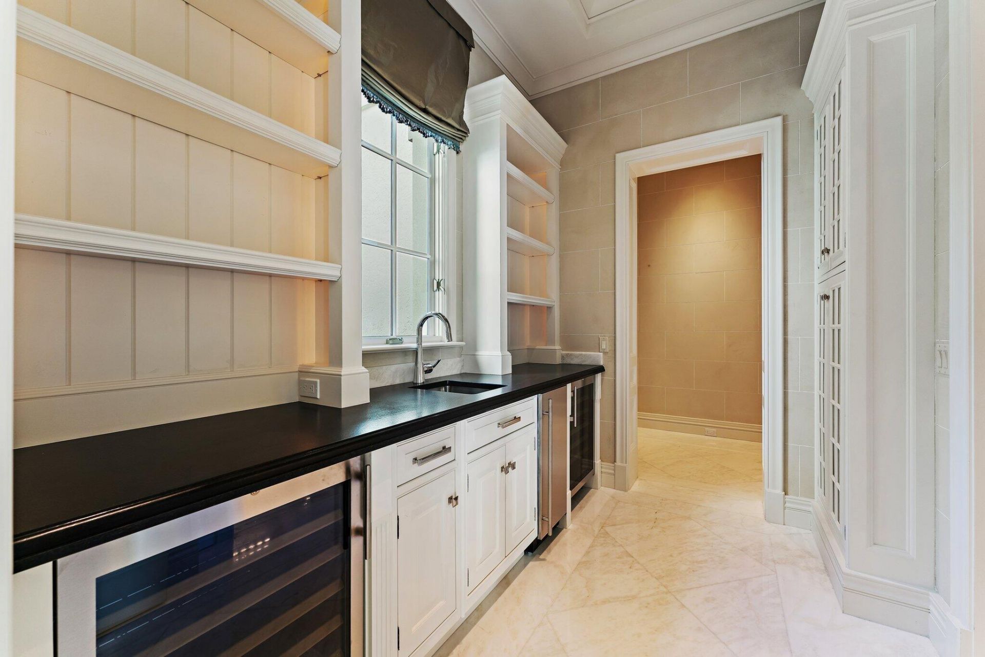 146 Bears Club Drive, Jupiter, FL 33477 Photo