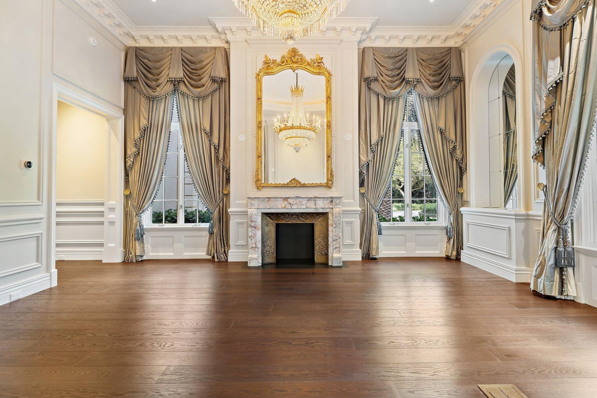 146 Bears Club Drive, Jupiter, FL 33477 Photo